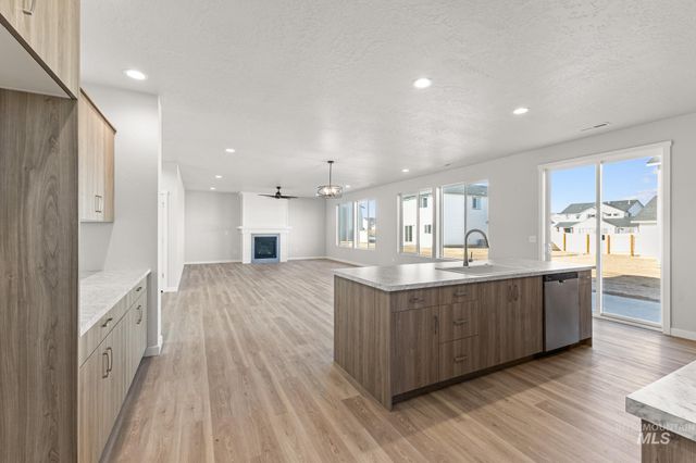 13692 Judson St, Caldwell, ID 83607