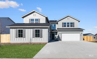 13692 Judson St, Caldwell, ID 83607