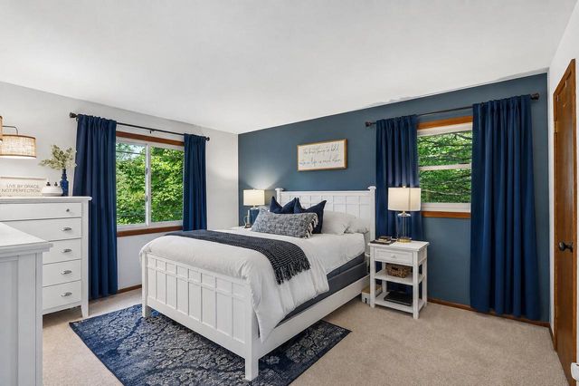 114 Gordon COURT, Mukwonago, WI 53149