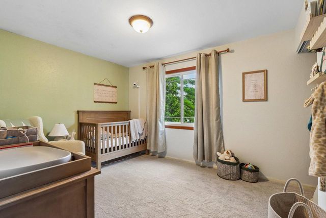 114 Gordon COURT, Mukwonago, WI 53149