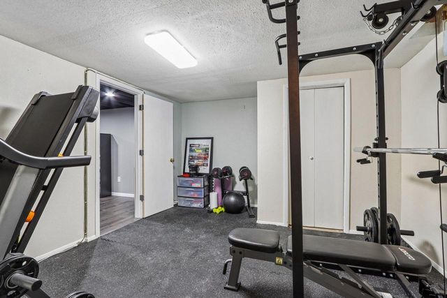 114 Gordon COURT, Mukwonago, WI 53149