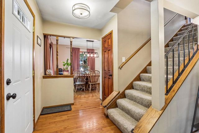 114 Gordon COURT, Mukwonago, WI 53149