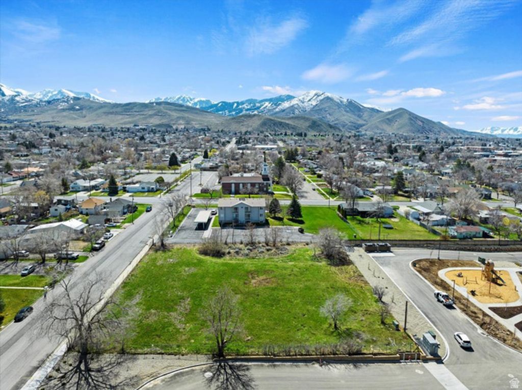 225 N BRISTLECONE CT, Tooele, UT 84074 — photo 5