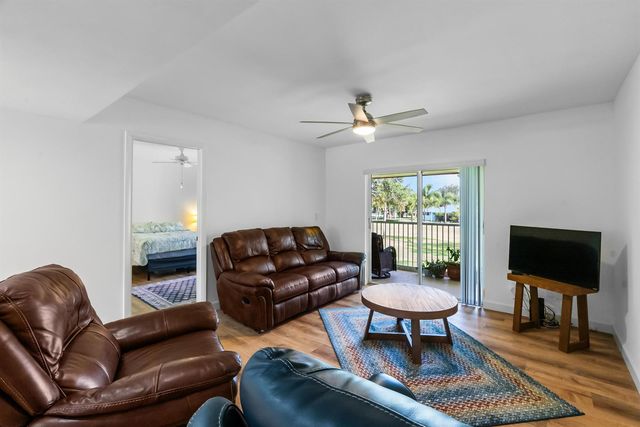 18081 SE Country Club Drive 16-159, Jupiter, FL 33469