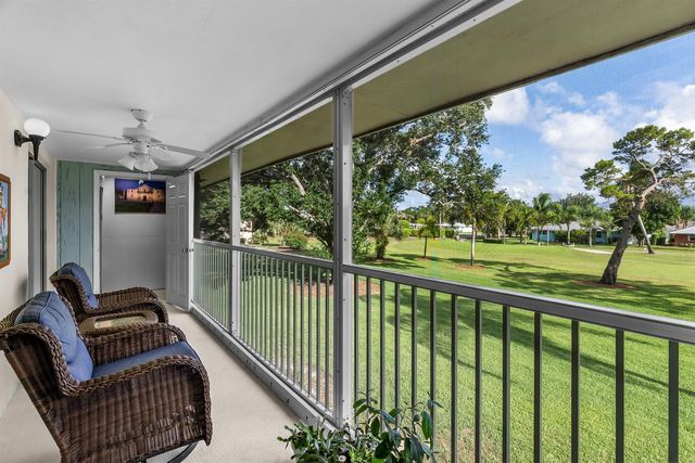 18081 SE Country Club Drive 16-159, Jupiter, FL 33469