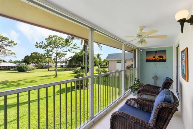 18081 SE Country Club Drive 16-159, Jupiter, FL 33469