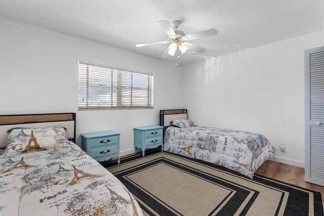 18081 SE Country Club Drive 16-159, Jupiter, FL 33469