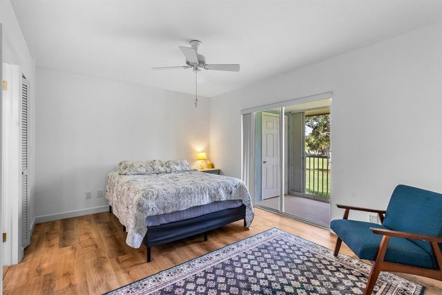 18081 SE Country Club Drive 16-159, Jupiter, FL 33469