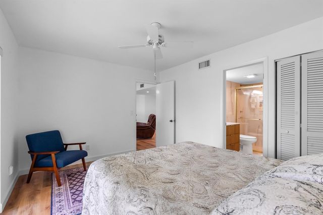 18081 SE Country Club Drive 16-159, Jupiter, FL 33469