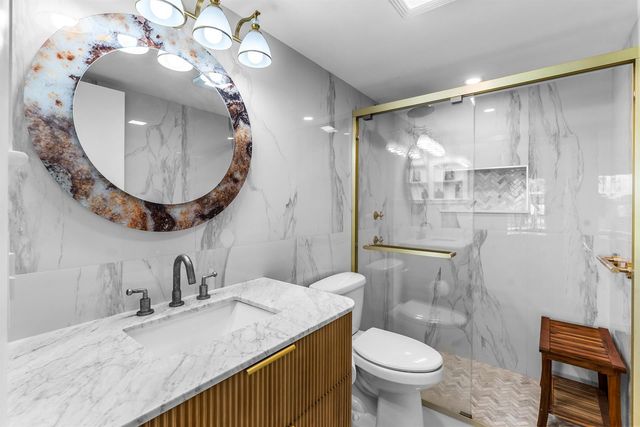 18081 SE Country Club Drive 16-159, Jupiter, FL 33469