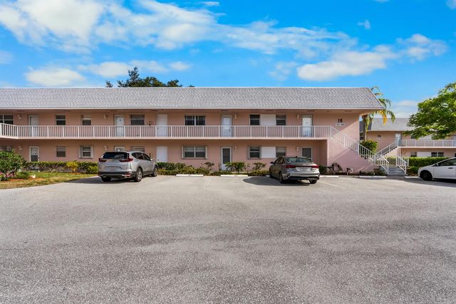 18081 SE Country Club Drive 16-159, Jupiter, FL 33469