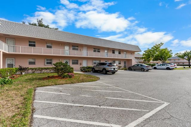 18081 SE Country Club Drive 16-159, Jupiter, FL 33469