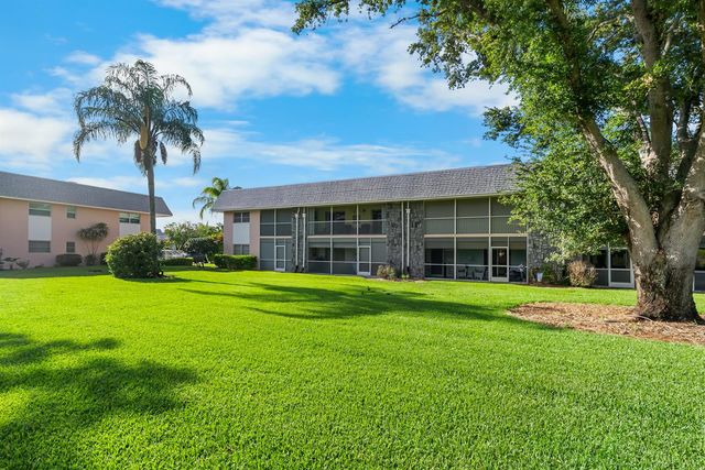 18081 SE Country Club Drive 16-159, Jupiter, FL 33469