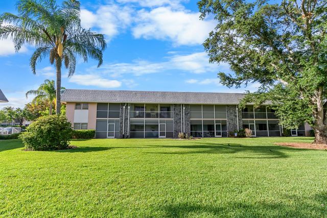 18081 SE Country Club Drive 16-159, Jupiter, FL 33469
