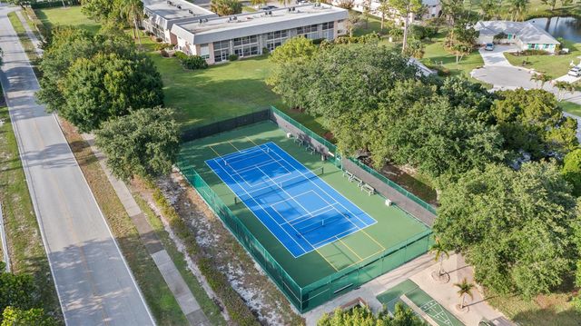 18081 SE Country Club Drive 16-159, Jupiter, FL 33469