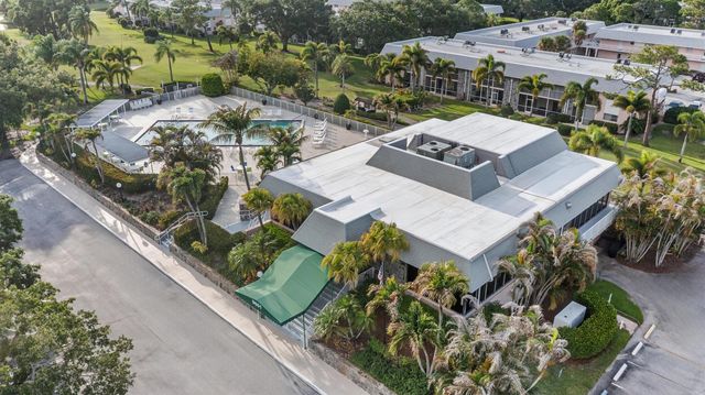 18081 SE Country Club Drive 16-159, Jupiter, FL 33469