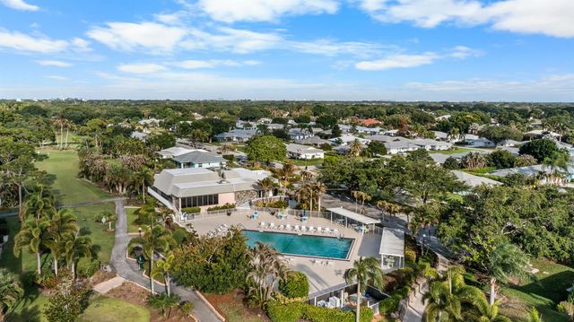 18081 SE Country Club Drive 16-159, Jupiter, FL 33469