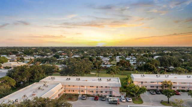 18081 SE Country Club Drive 16-159, Jupiter, FL 33469