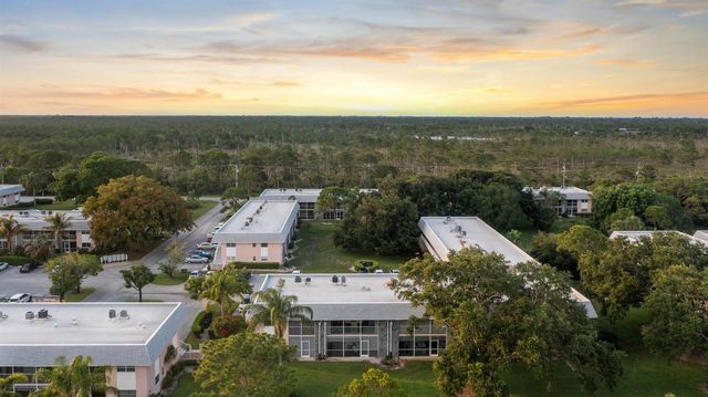 18081 SE Country Club Drive 16-159, Jupiter, FL 33469