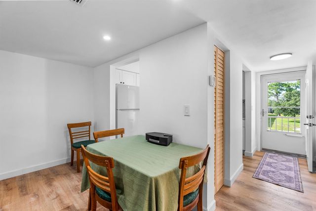 18081 SE Country Club Drive 16-159, Jupiter, FL 33469