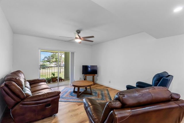 18081 SE Country Club Drive 16-159, Jupiter, FL 33469