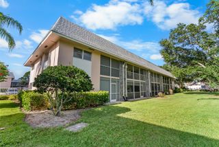 18081 SE Country Club Drive 16-159, Jupiter, FL 33469
