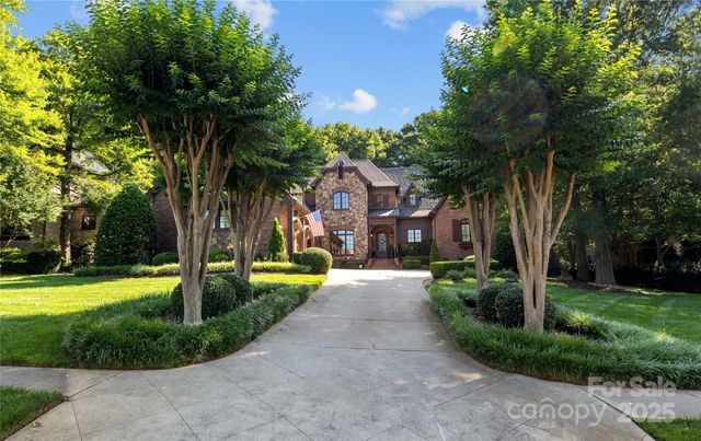 617 Beauhaven Lane, Waxhaw, NC 28173
