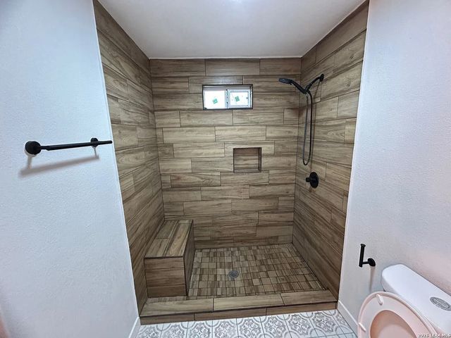 231 Gabriel, San Antonio, TX 78202
