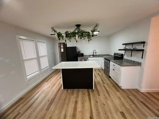 231 Gabriel, San Antonio, TX 78202