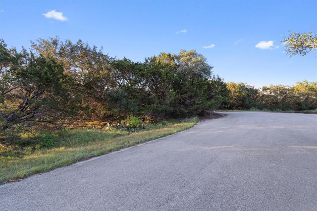 20702 Key CV, Lago Vista, TX 78645