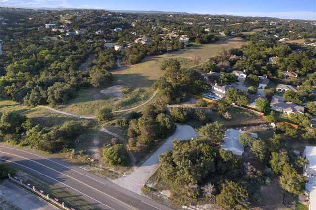 20702 Key CV, Lago Vista, TX 78645