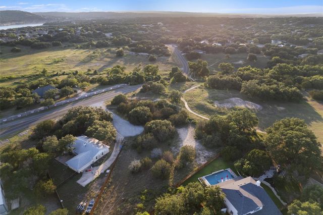 20702 Key CV, Lago Vista, TX 78645