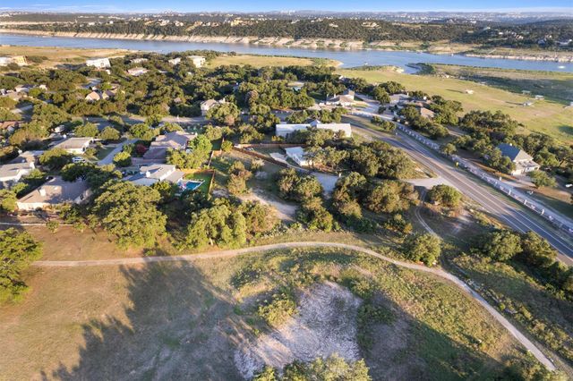 20702 Key CV, Lago Vista, TX 78645