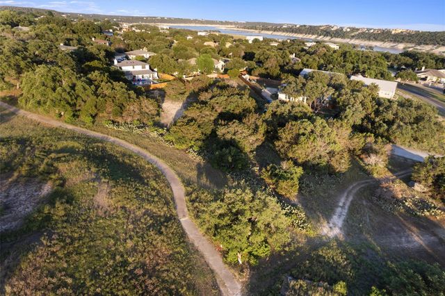 20702 Key CV, Lago Vista, TX 78645