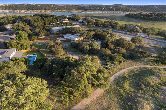 20702 Key CV, Lago Vista, TX 78645