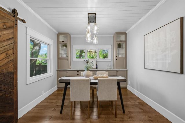 1121 4th St, Davis, CA 95616