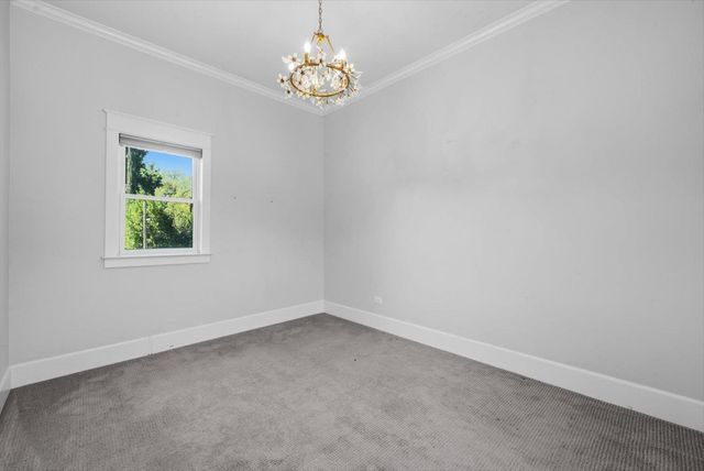 1121 4th St, Davis, CA 95616