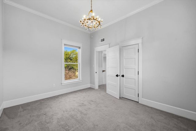 1121 4th St, Davis, CA 95616