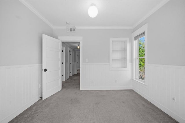 1121 4th St, Davis, CA 95616