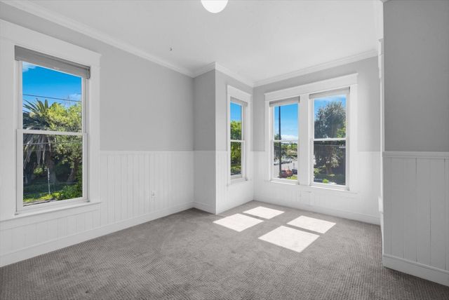 1121 4th St, Davis, CA 95616