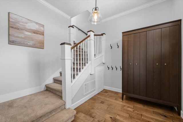 1121 4th St, Davis, CA 95616