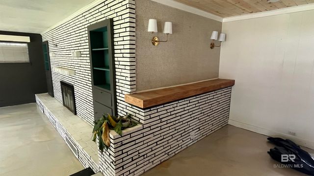 703 Bellangee Avenue, Fairhope, AL 36532