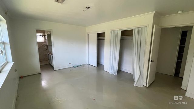 703 Bellangee Avenue, Fairhope, AL 36532