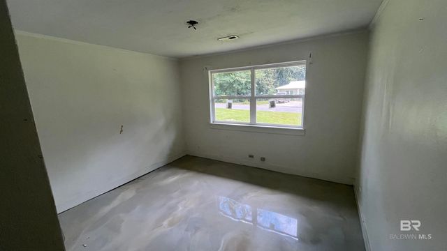 703 Bellangee Avenue, Fairhope, AL 36532