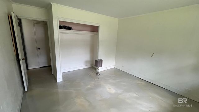 703 Bellangee Avenue, Fairhope, AL 36532