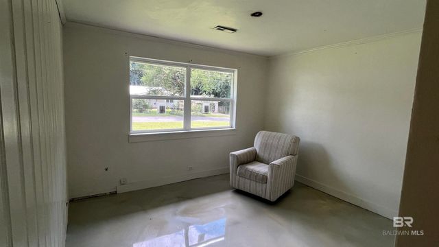 703 Bellangee Avenue, Fairhope, AL 36532