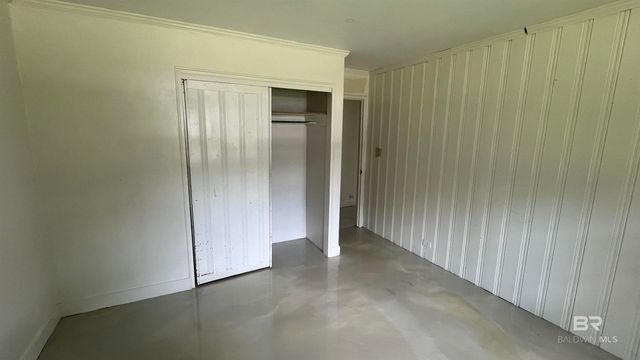 703 Bellangee Avenue, Fairhope, AL 36532