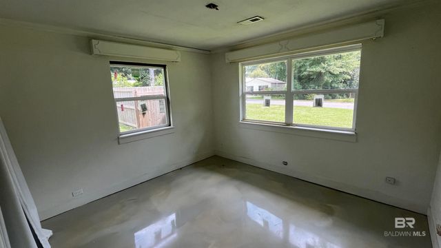 703 Bellangee Avenue, Fairhope, AL 36532