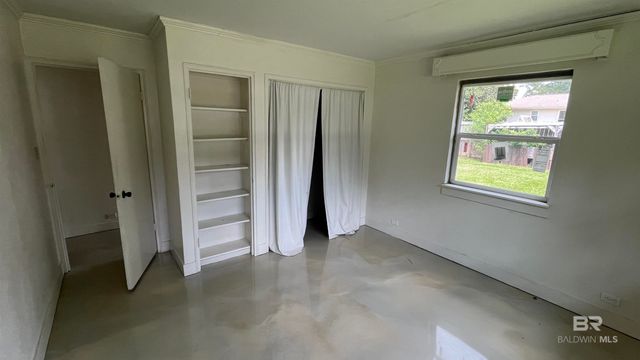 703 Bellangee Avenue, Fairhope, AL 36532