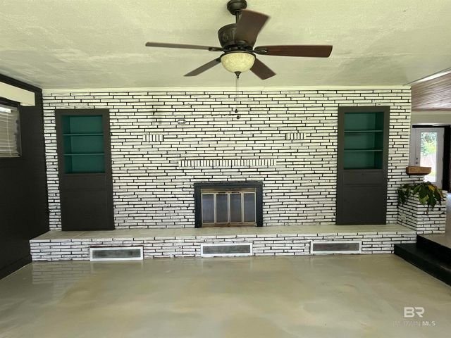 703 Bellangee Avenue, Fairhope, AL 36532